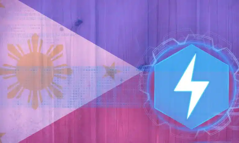 10 Insights from the Philippine Energy Q2 2025 Report
