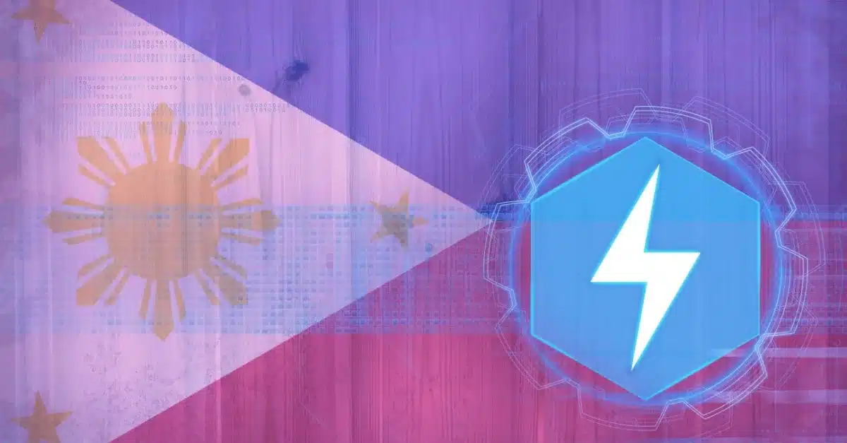 10 Insights from the Philippine Energy Q2 2025 Report