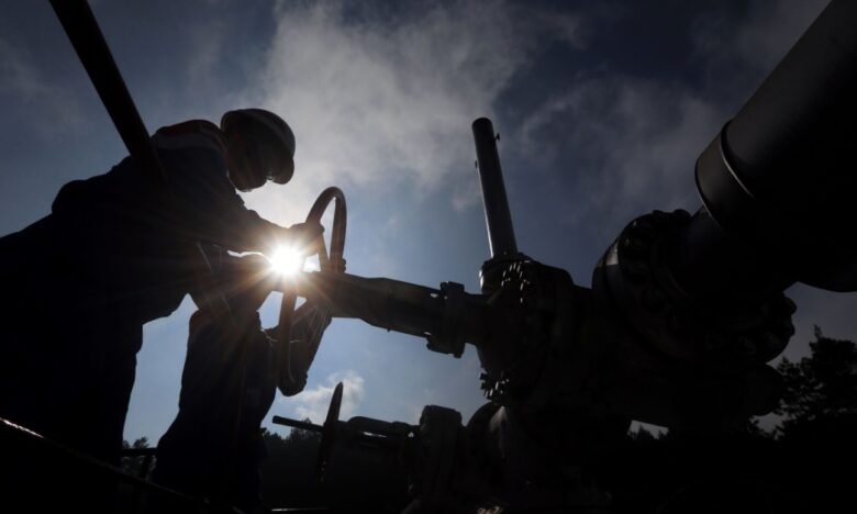 EDC Powers up 22-MW Sorsgon Geothermal Plant