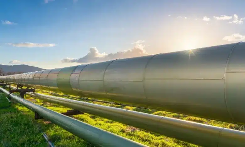 EDC to Invest $540M in 90-MW Bac-Man Geothermal Expansion