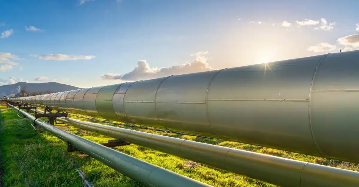 EDC to Invest $540M in 90-MW Bac-Man Geothermal Expansion