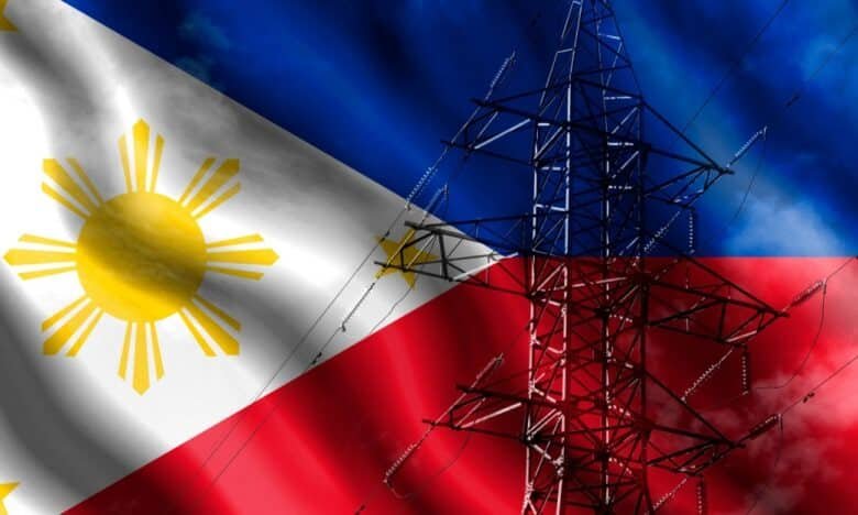 ERC Chair’s Unfinished 7-Year Term Sparks Concerns