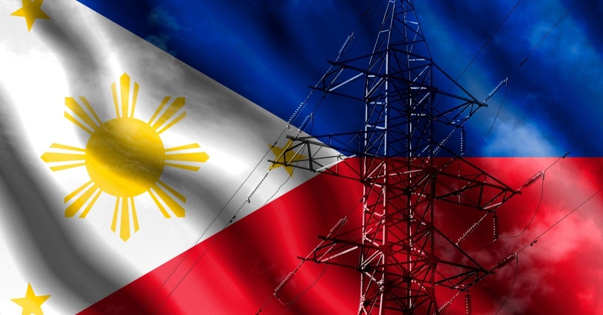 ERC Chair’s Unfinished 7-Year Term Sparks Concerns