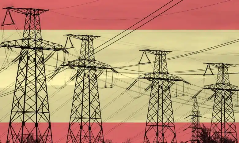 Spain & Portugal Blackout: What Really Happened?