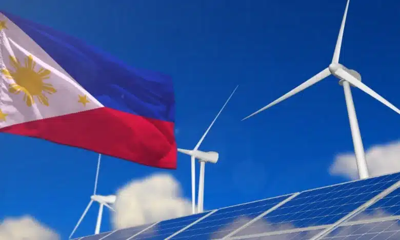 What’s Holding Back Foreign Investors in Renewable Energy?