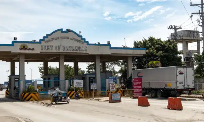 3 Luzon Ports to Turn Into Offshore Wind Hubs by 2028