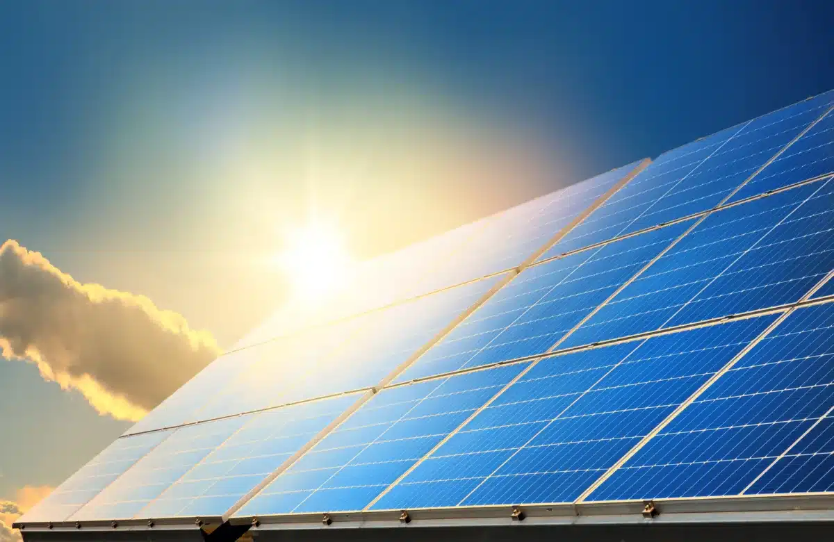 ACEN Commits ₱4.6B to Clean Energy Push