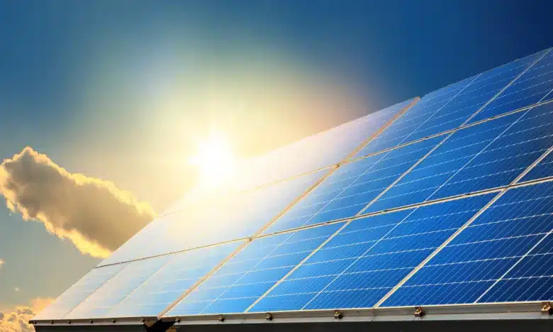 ACEN Commits ₱4.6B to Clean Energy Push