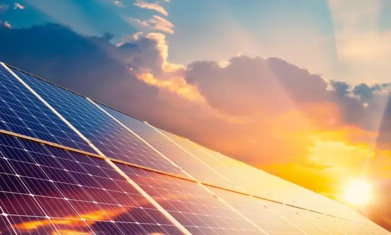 ACEN Commits ₱4.6B to Clean Energy Push