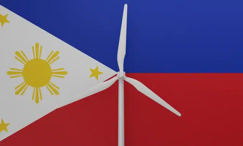 Advancing the Philippines’ Offshore Wind Ambitions