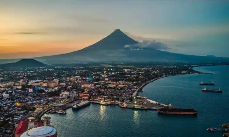 Albay Electric Cooperative: Why It’s Among the PH’s Most Troubled ECs