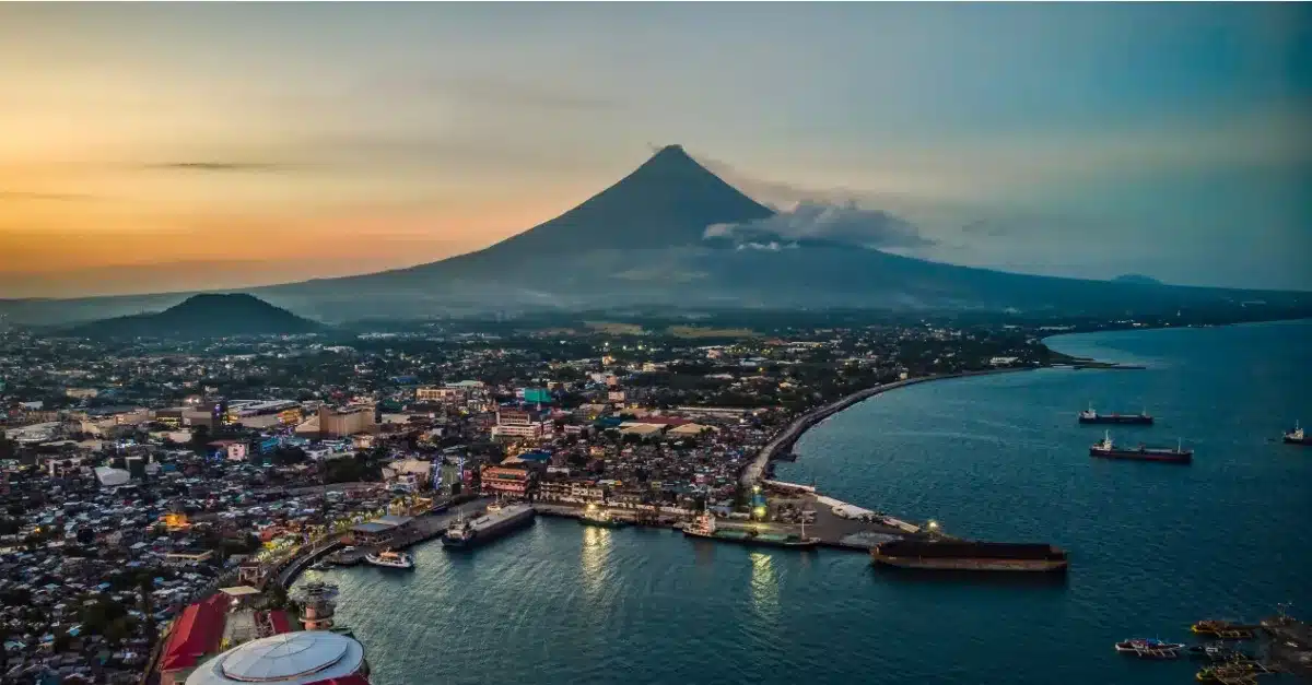 Albay Electric Cooperative: Why It’s Among the PH’s Most Troubled ECs