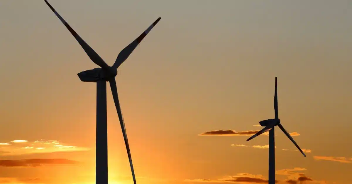 ACEN Extends ₱900-M Support to Subsidiary for Wind Project