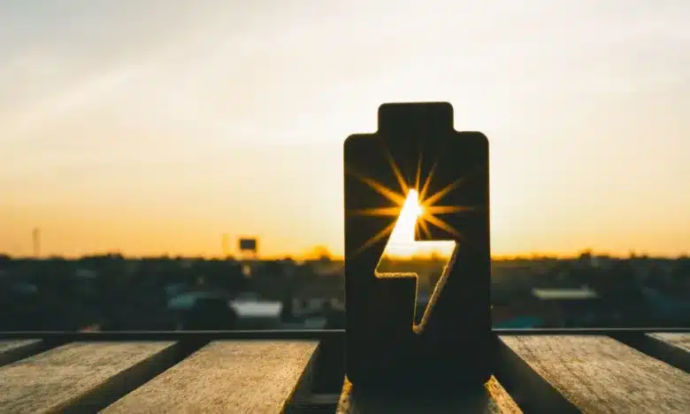 Citicore Launches Country’s First Baseload Solar Plant