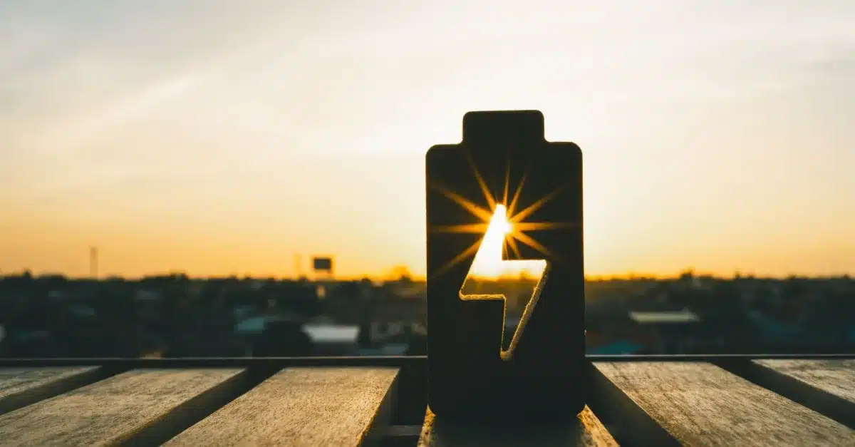 Citicore Launches Country’s First Baseload Solar Plant