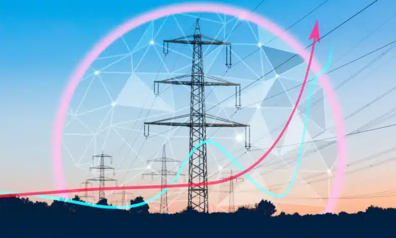 Coal: Culprit or Cushion in Rising Philippine Electricity Prices?