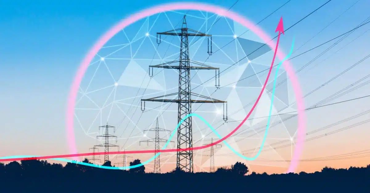 Coal Culprit or Cushion in Rising Philippine Electricity Prices