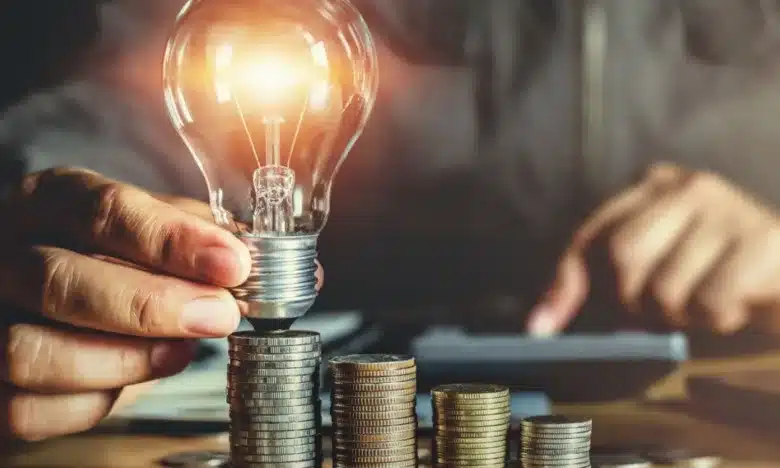 Power Rates Could Go Down by ₱3/kWh by 2030, Says DOE