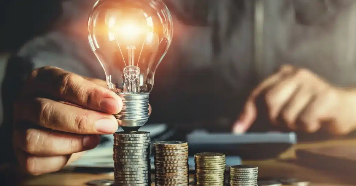 Power Rates Could Go Down by ₱3/kWh by 2030, Says DOE