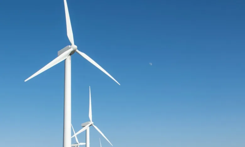 ACEN Fuels Nation’s Green Energy Ambitions With Fresh Offshore Wind Funding