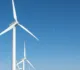 ACEN Fuels Nation’s Green Energy Ambitions With Fresh Offshore Wind Funding