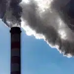 Atimonan Coal Plant: A Force for Local Progress