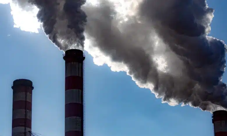 Atimonan Coal Plant: A Force for Local Progress