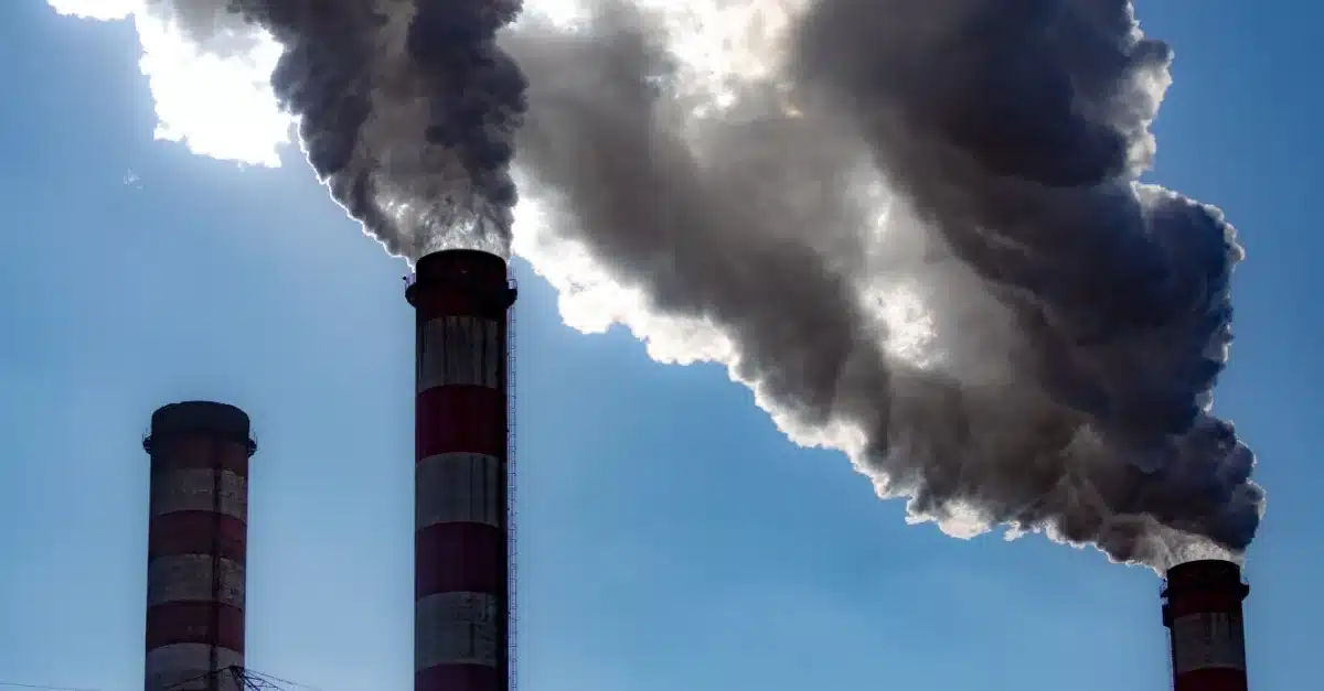 Atimonan Coal Plant A Force for Local Progress