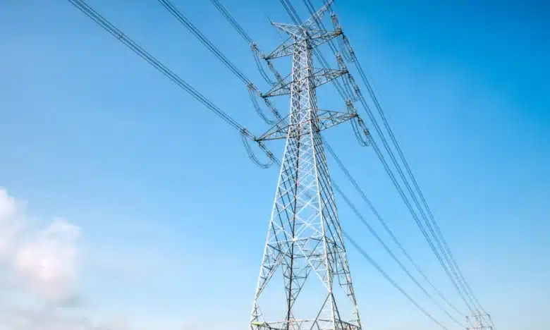 DOE-Led Inspection Aims to Strengthen Catanduanes Power Reliability