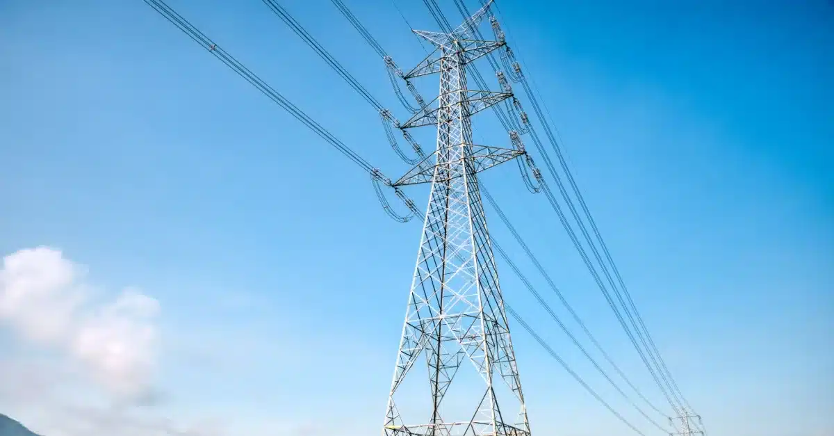 DOE-Led Inspection Aims to Strengthen Catanduanes Power Reliability