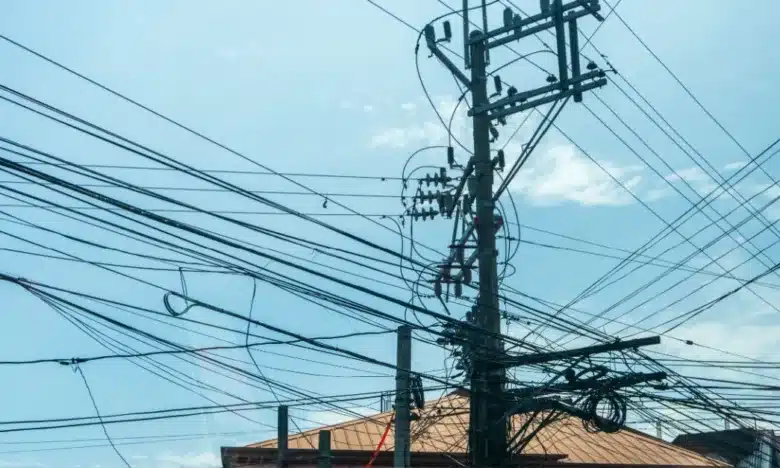 Expect Around ₱30 More on Power Bills This Month, Says Meralco