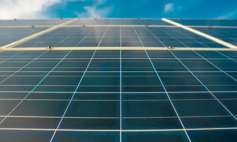 MGEN Triumphs at 2025 Asian Power Awards for Leadership and Innovation