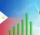 Marcos Hails $3-Billion Danish Boost to PH Clean Energy Drive