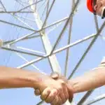 Meralco Seeks Partnership to End Power Interruptions in Batangas