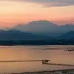 Mount Banahaw Wind Project Sparks Strong Local Backlash