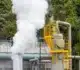 Philippines Looks To Reignite Geothermal Drive To Power A Greener Future