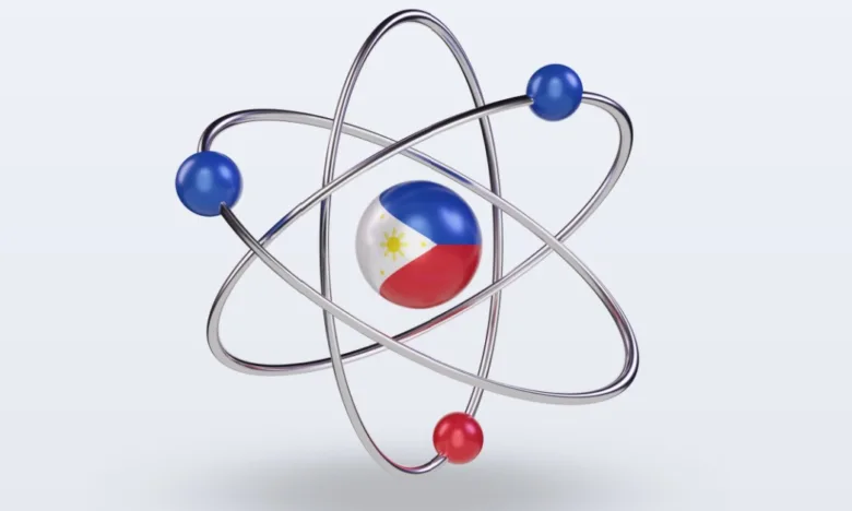 Powering the Future: The Philippines Turns to Nuclear Energy