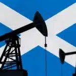 Renewables Boom Leaves Scotland’s Oil Workers Behind