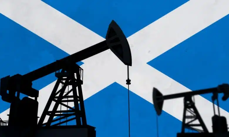 Renewables Boom Leaves Scotland’s Oil Workers Behind