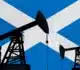 Renewables Boom Leaves Scotland’s Oil Workers Behind