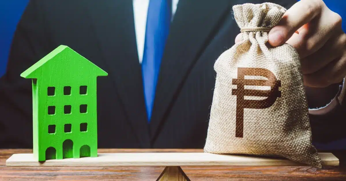 Surge In Foreign Investment Powers Up Country’s Green Revolution