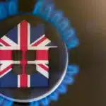 UK Policies Deepen Its Energy Trilemma