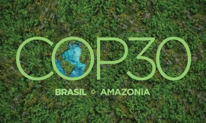 Challenging COP30 Priorities: People Come Before Carbon