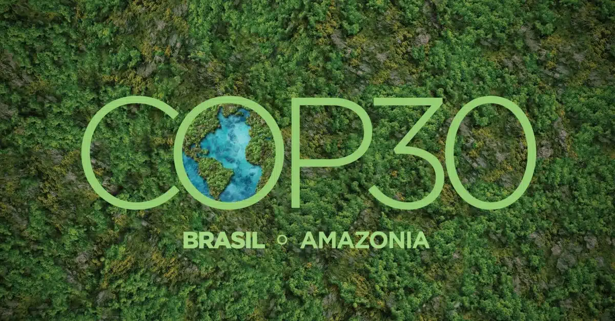Challenging COP30 Priorities: People Come Before Carbon