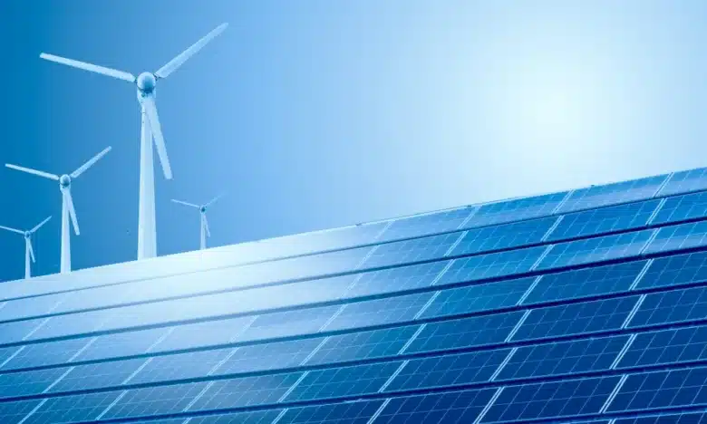 Top Energy Conglomerates Join Race for Meralco’s 200 MW Clean Power Contract