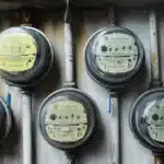 4Ps Households To Get Automatic Power Discounts