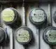 4Ps Households To Get Automatic Power Discounts