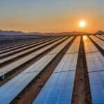 DOE Maps Out 10-Year Green Energy Auction Plan To Accelerate Renewable Targets