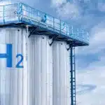 CREATE MORE: DOE Seeks Faster Hydrogen Project Approvals Under CREATE MORE Framework (RA 12066)