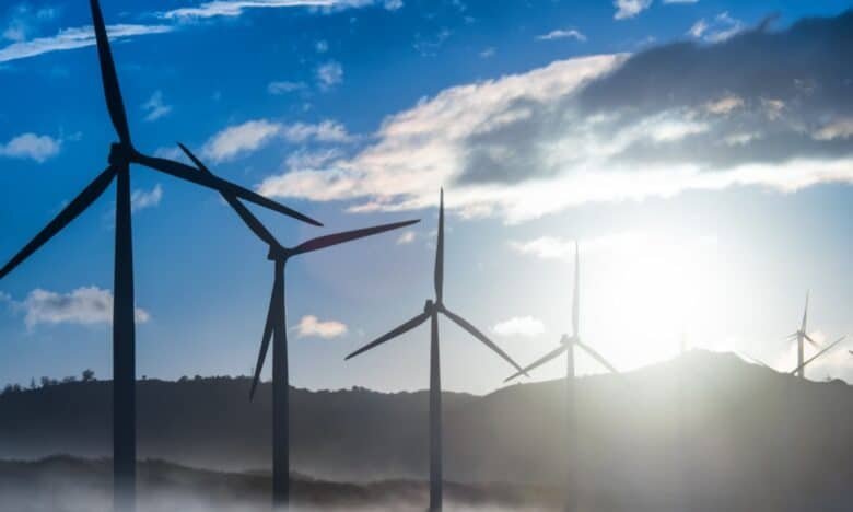 ERC Raises Offshore Wind Auction Cap To Boost Investor Interest